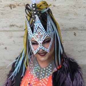 Meet your Posher, Tim